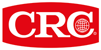 CRC