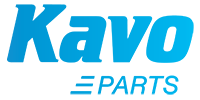 Kavo