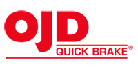 OJD Quick Brake