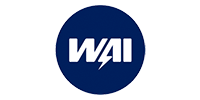 WAI