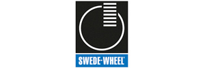 Swede-Wheel